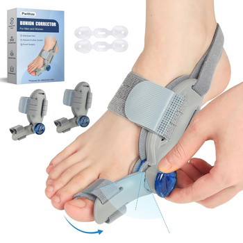 BunionFlex