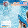 HydroPulse