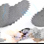 Knee Pillow for SideRest