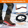 Osmo Heated Insoles