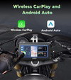Osmo Moto Dashcam