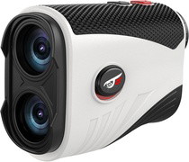 Osmo SightLine