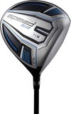 Osmo PowerDrive