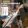 MultiTool Pro