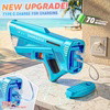 HydroPulse