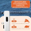 QuickStitch