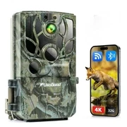 WildPro
