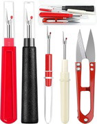 Seam Rippers for Sewing