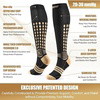 Osmo Compression Socks