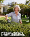 TrimEdge Pro