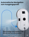 Roboclean EU