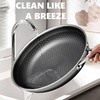 ChefGlide Pan