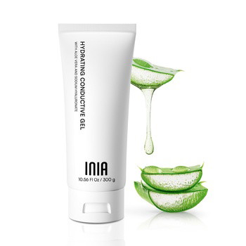 Anti Aging Gel for MicroTone Pro