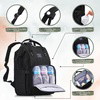 ParentPack