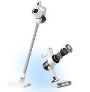 Osmo ProVacuum EU