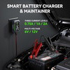 AutoCharge Pro