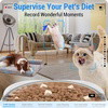 SmartPaws