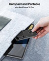 Osmo VoltStation
