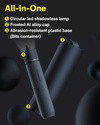 FixMate Pro
