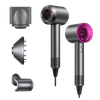 Osmo Hairodry Pro + 3 Styling Attachments