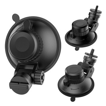 Osmo Suction Cup