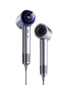 Osmo HairoDry Pro