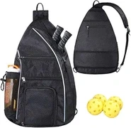 Pickleball Bag