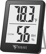 Hygrometer