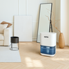 Osmo Dehumidifier 2.0