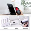 EMF Lite Z7