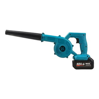 Mivo Leaf Blower
