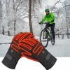 Mivo Heated Gloves 2.0