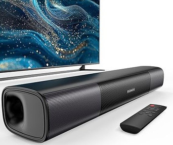 Mivo SoundLite