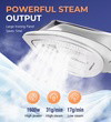 SteamerPro