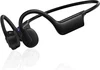 Bone Conducting Headphones — AU