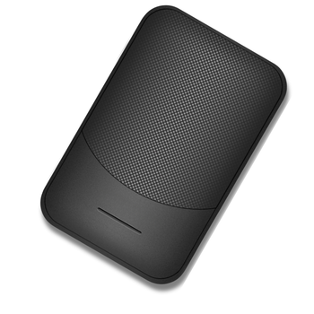 Mivo CarPlay Adapter