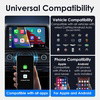 Mivo CarPlay Adapter