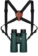 Harness Strap For OpticEdge