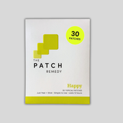 Osmo Dopamine Patches