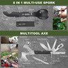 Mivo Survival Kit
