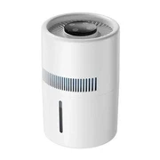 AirMistify Pro