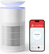 Mivo AirPurify Pro