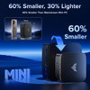 Mivo Mini PC