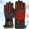 Mivo Heated Gloves 2.0