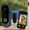 Video Door Bell — US