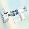 ProVacuum (SALE)