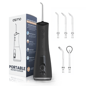 OrthoVivid 2.0