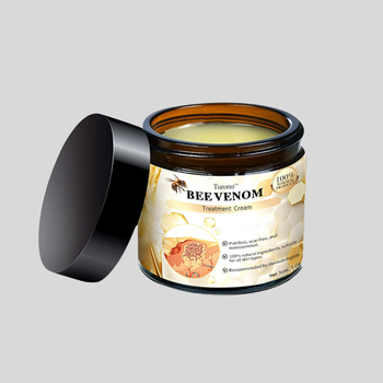 Mivo Bee Venom