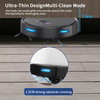 Mivo CleanPal