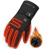 Mivo Heated Gloves 2.0